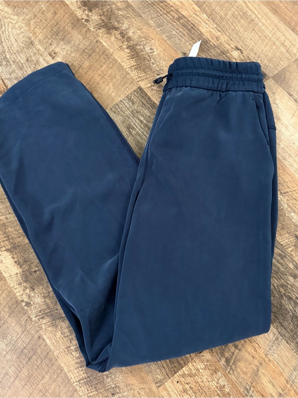 Lululemon sweatpants
